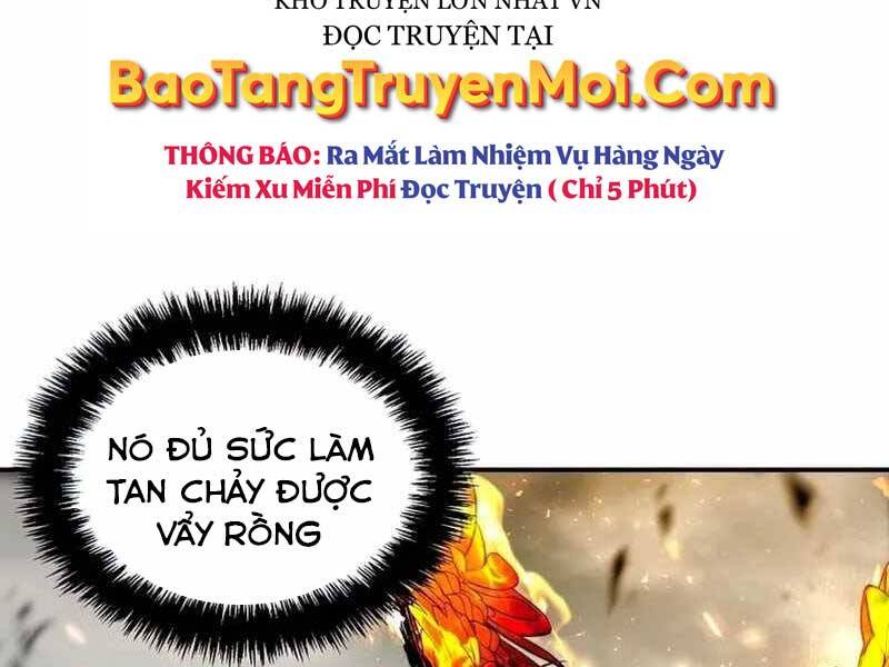 Vua Thăng Cấp Chap 125 - Next Chap 126