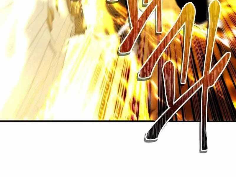 Vua Thăng Cấp Chap 125 - Next Chap 126