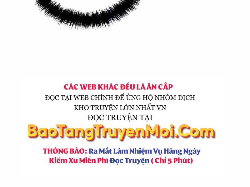 Vua Thăng Cấp Chap 125 - Next Chap 126