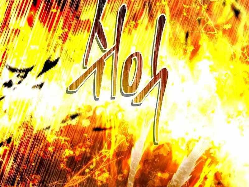 Vua Thăng Cấp Chap 125 - Next Chap 126