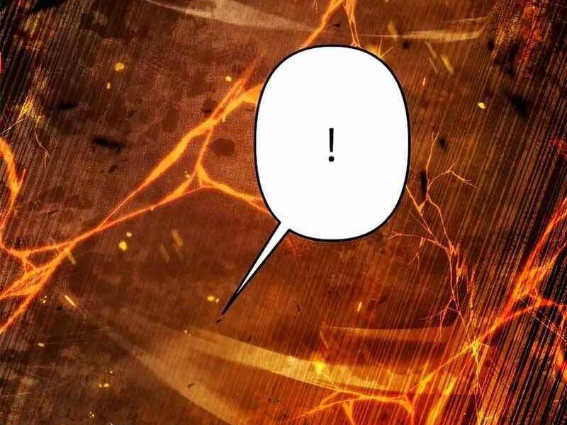 Vua Thăng Cấp Chap 125 - Next Chap 126