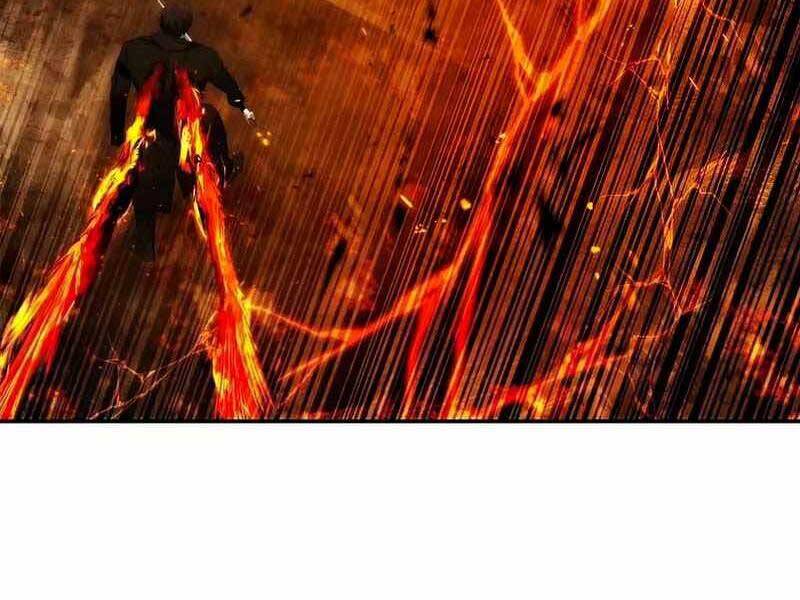 Vua Thăng Cấp Chap 125 - Next Chap 126