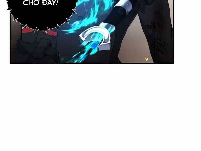 Vua Thăng Cấp Chap 125 - Next Chap 126