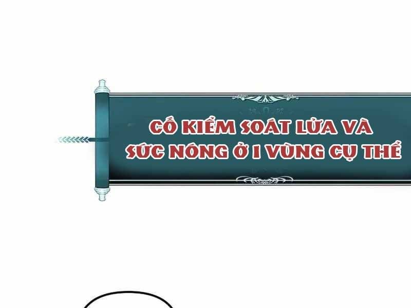 Vua Thăng Cấp Chap 125 - Next Chap 126