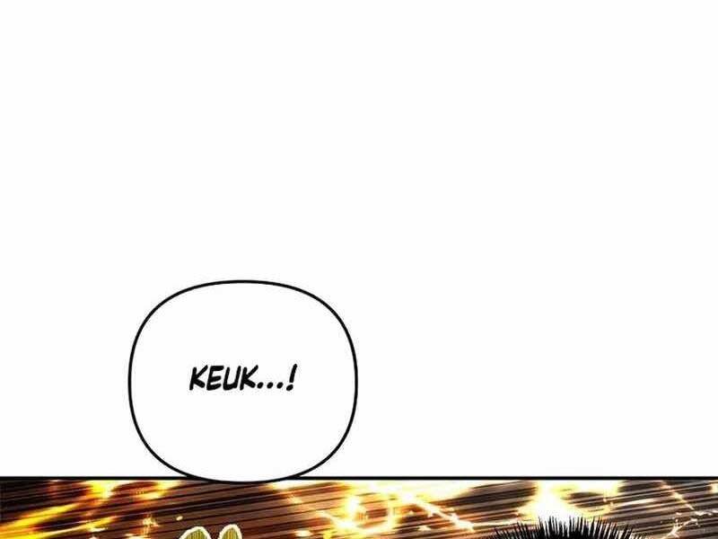 Vua Thăng Cấp Chap 125 - Next Chap 126