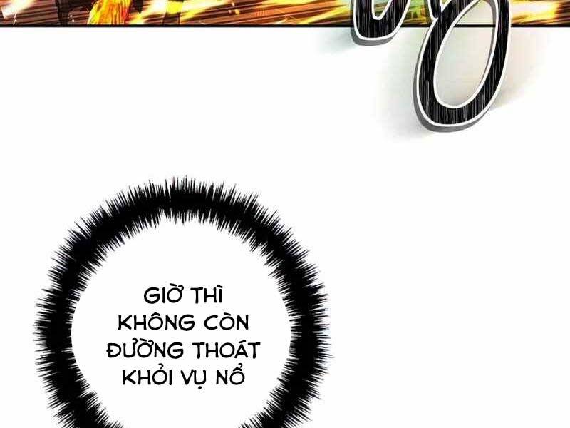 Vua Thăng Cấp Chap 125 - Next Chap 126