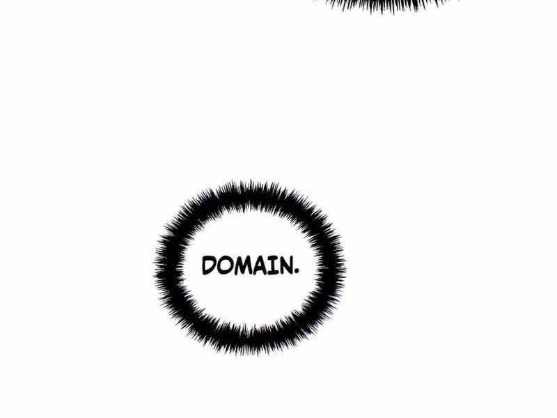 Vua Thăng Cấp Chap 125 - Next Chap 126