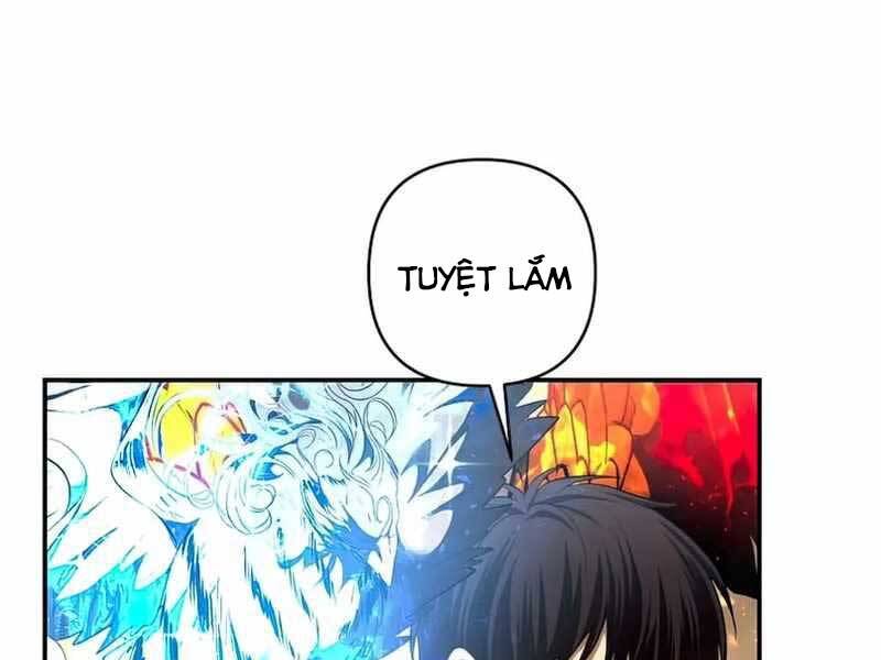 Vua Thăng Cấp Chap 125 - Next Chap 126