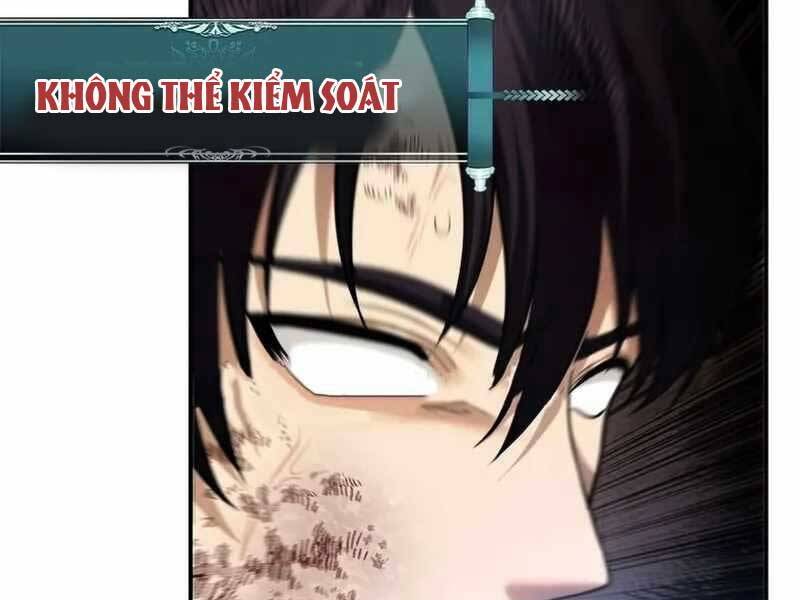 Vua Thăng Cấp Chap 125 - Next Chap 126