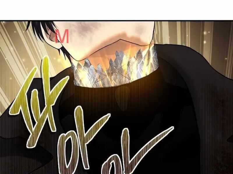 Vua Thăng Cấp Chap 125 - Next Chap 126