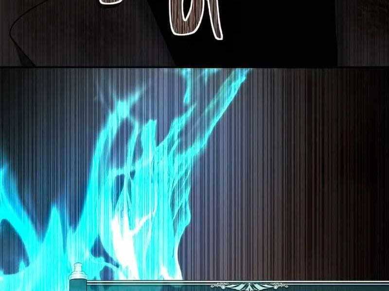 Vua Thăng Cấp Chap 125 - Next Chap 126