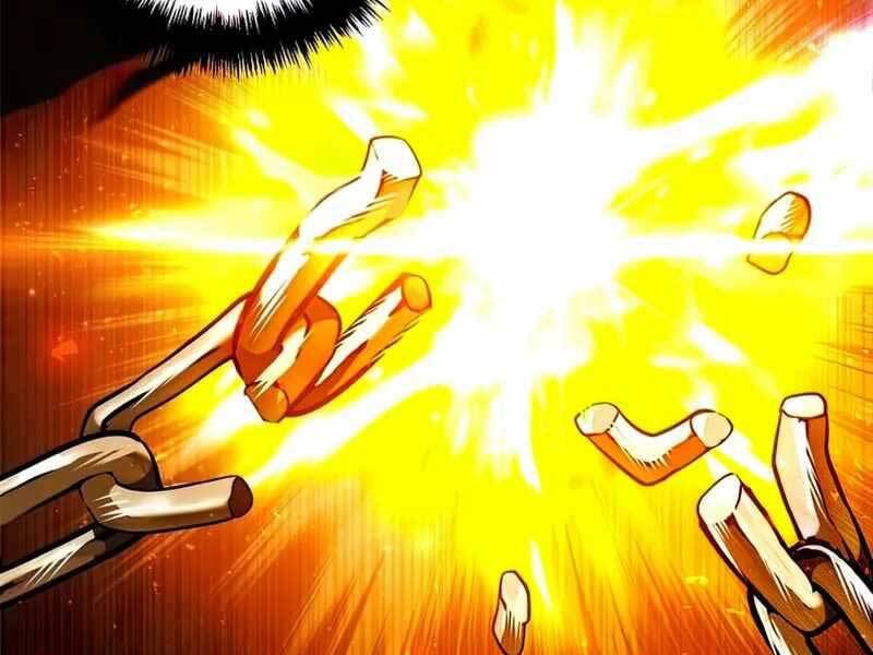 Vua Thăng Cấp Chap 125 - Next Chap 126