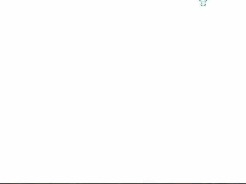 Vua Thăng Cấp Chap 125 - Next Chap 126