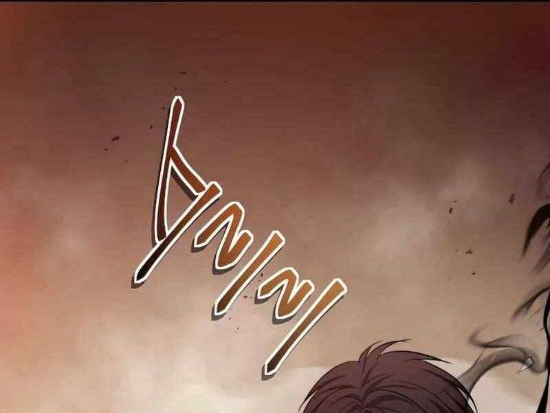 Vua Thăng Cấp Chap 125 - Next Chap 126