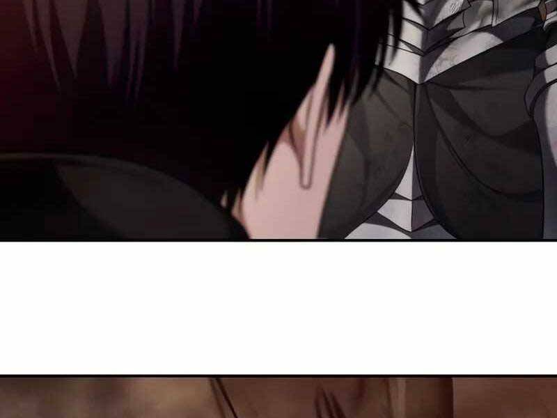 Vua Thăng Cấp Chap 125 - Next Chap 126