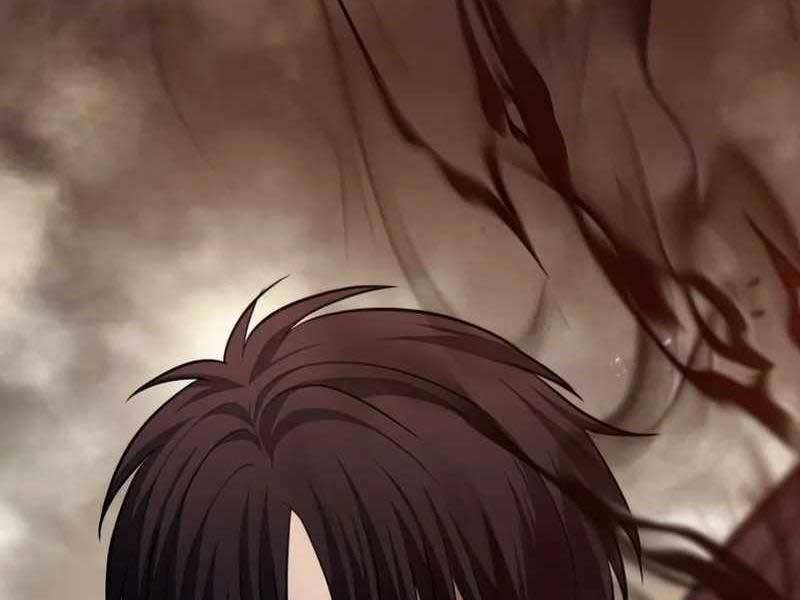 Vua Thăng Cấp Chap 125 - Next Chap 126