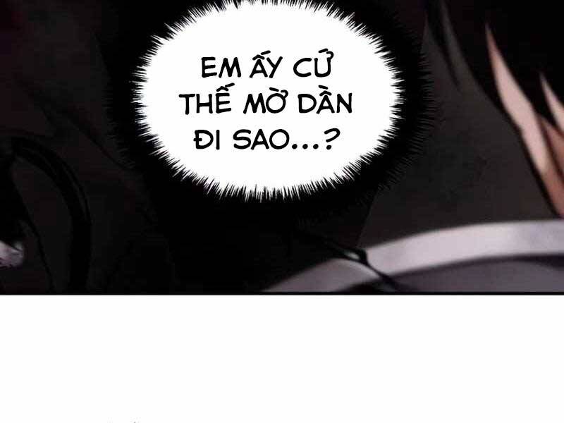 Vua Thăng Cấp Chap 125 - Next Chap 126