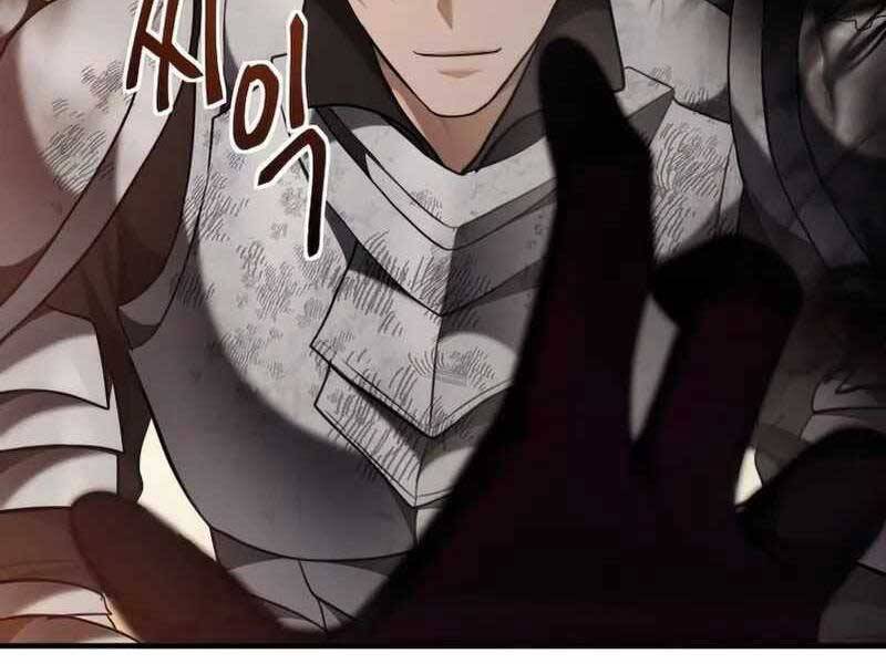 Vua Thăng Cấp Chap 125 - Next Chap 126