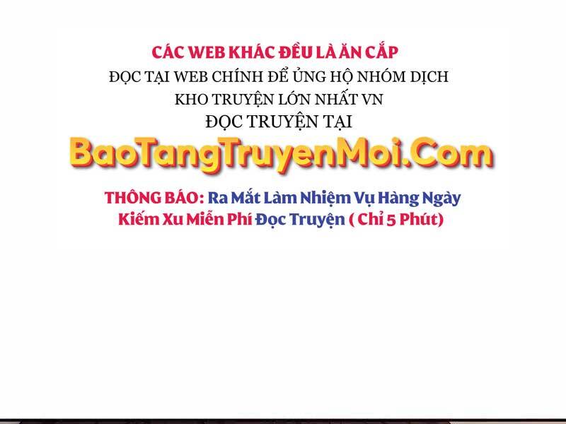 Vua Thăng Cấp Chap 125 - Next Chap 126
