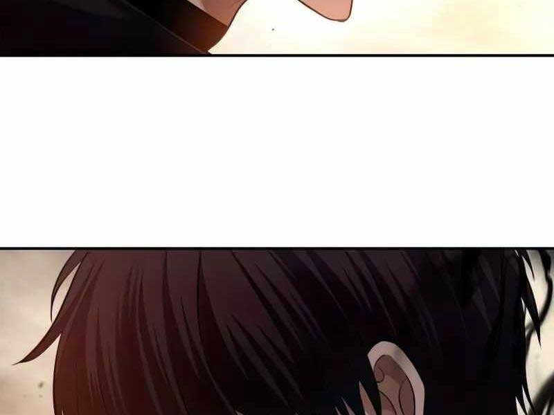 Vua Thăng Cấp Chap 125 - Next Chap 126