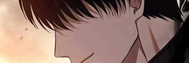 Vua Thăng Cấp Chap 125 - Next Chap 126