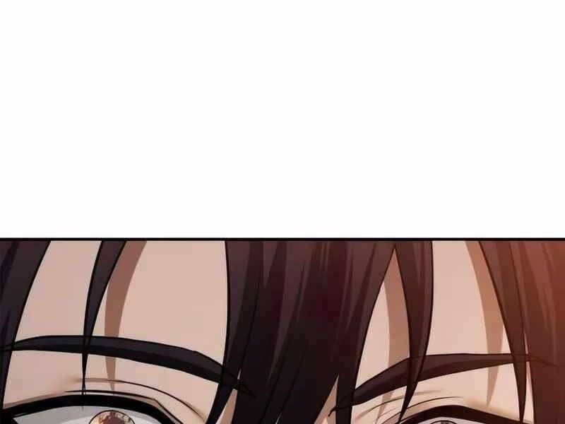 Vua Thăng Cấp Chap 125 - Next Chap 126