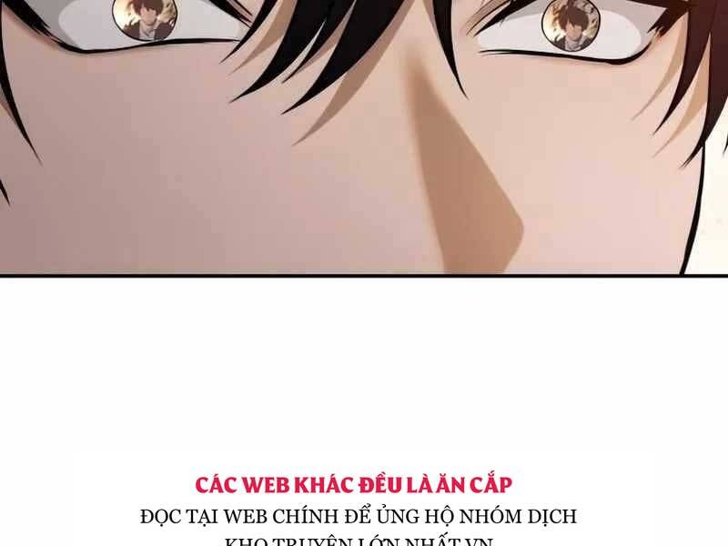 Vua Thăng Cấp Chap 125 - Next Chap 126