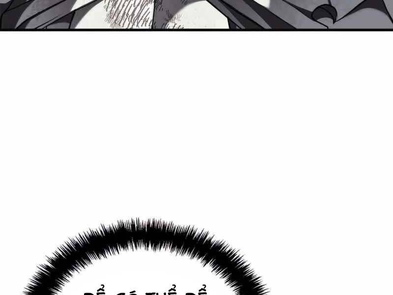 Vua Thăng Cấp Chap 125 - Next Chap 126