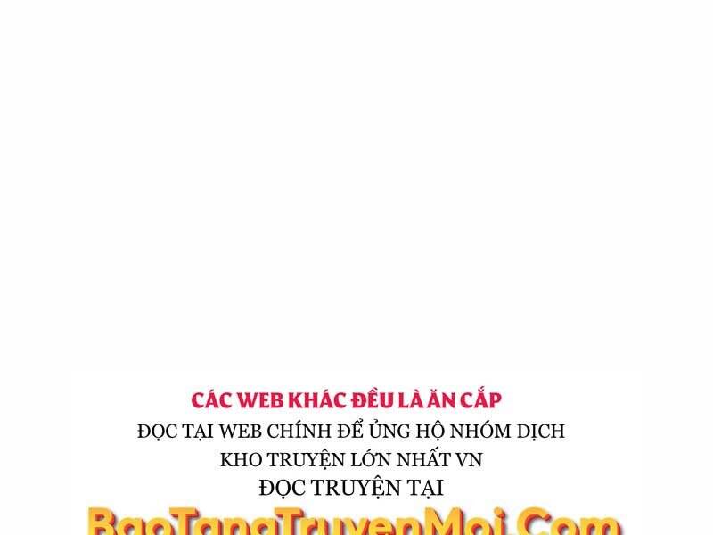 Vua Thăng Cấp Chap 125 - Next Chap 126