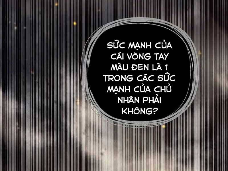 Vua Thăng Cấp Chap 125 - Next Chap 126