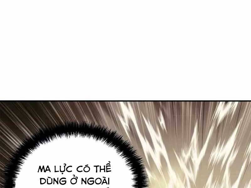 Vua Thăng Cấp Chap 125 - Next Chap 126