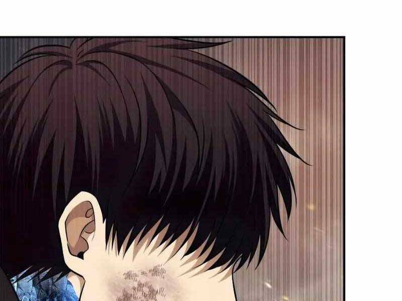 Vua Thăng Cấp Chap 125 - Next Chap 126