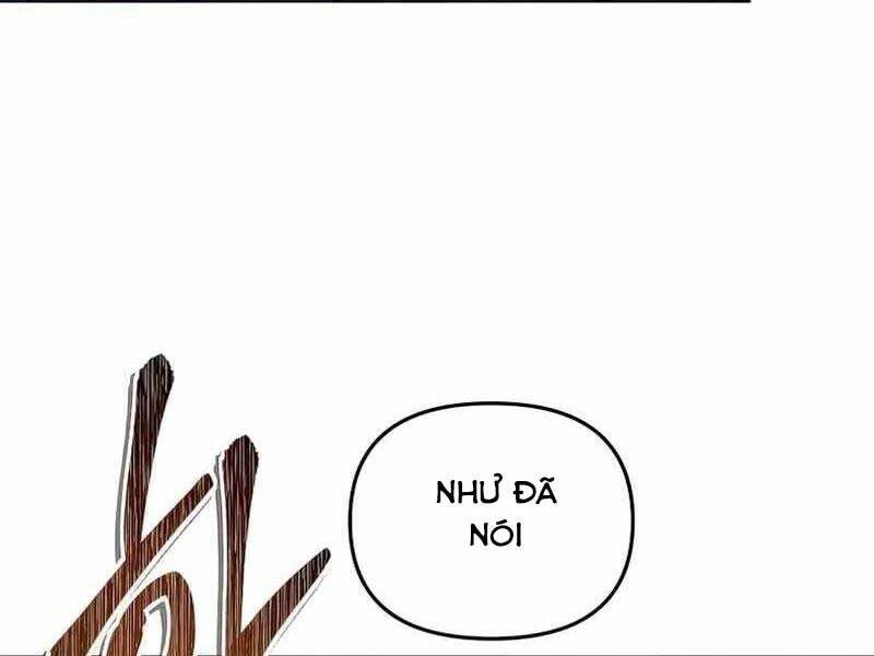 Vua Thăng Cấp Chap 125 - Next Chap 126