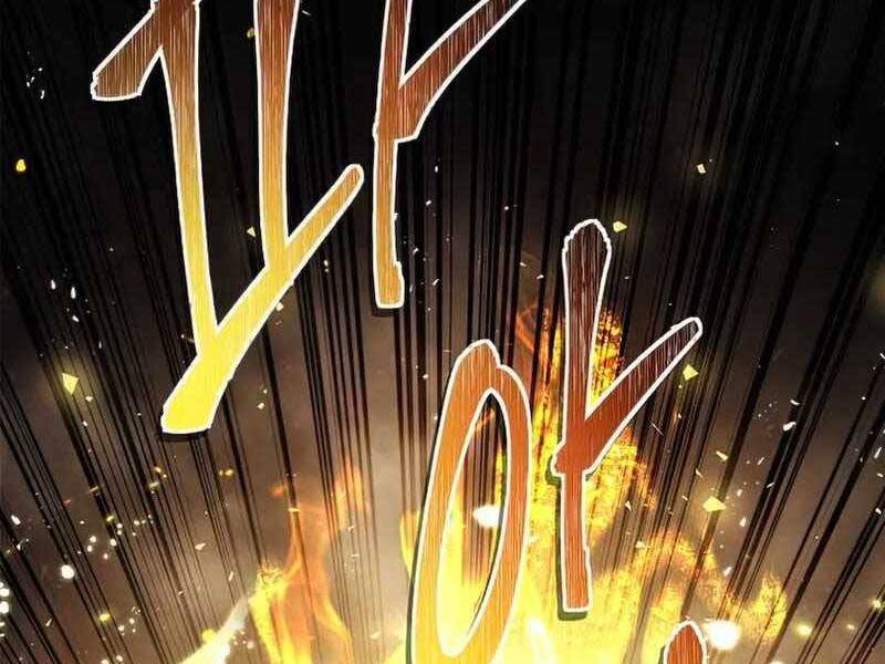 Vua Thăng Cấp Chap 125 - Next Chap 126