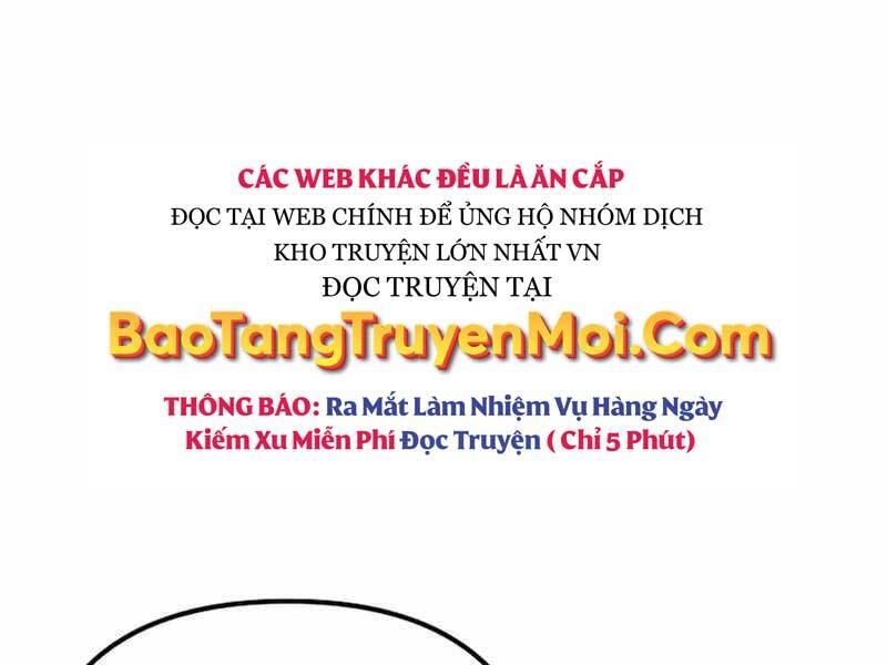 Vua Thăng Cấp Chap 125 - Next Chap 126