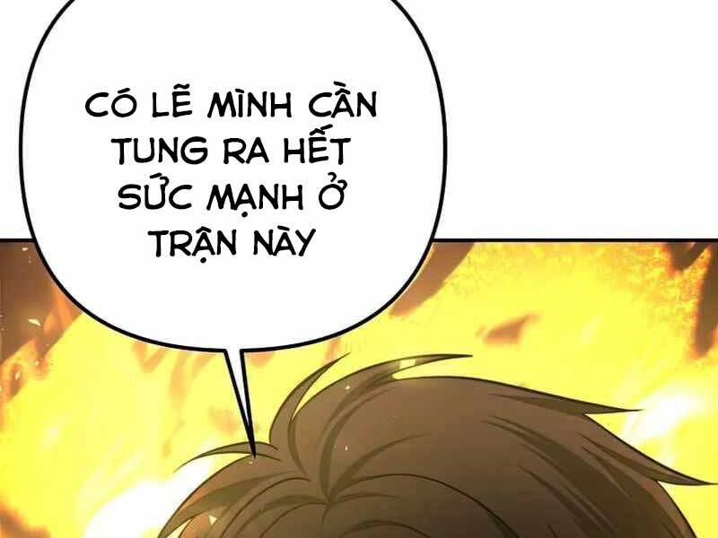 Vua Thăng Cấp Chap 125 - Next Chap 126