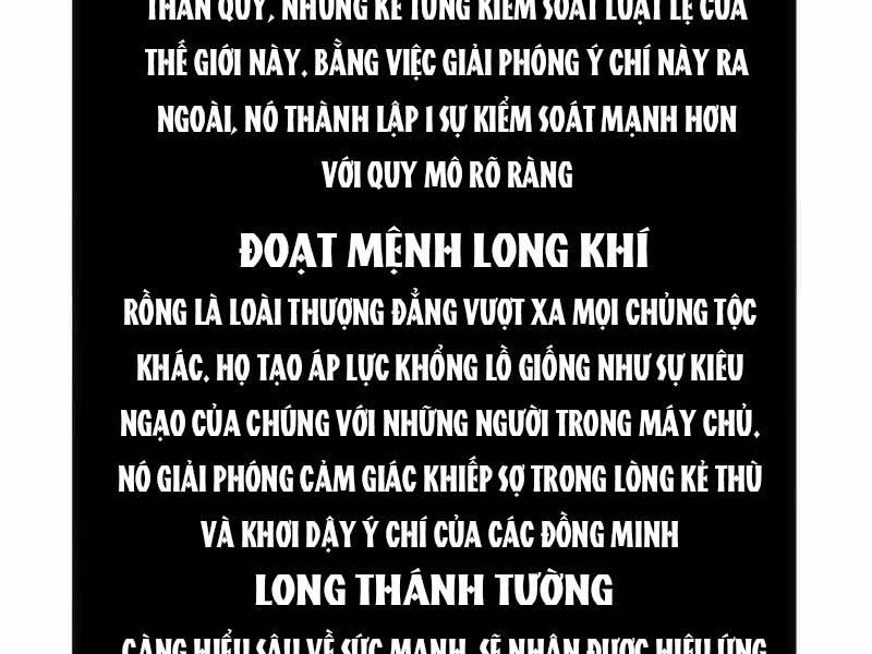 Vua Thăng Cấp Chap 125 - Next Chap 126
