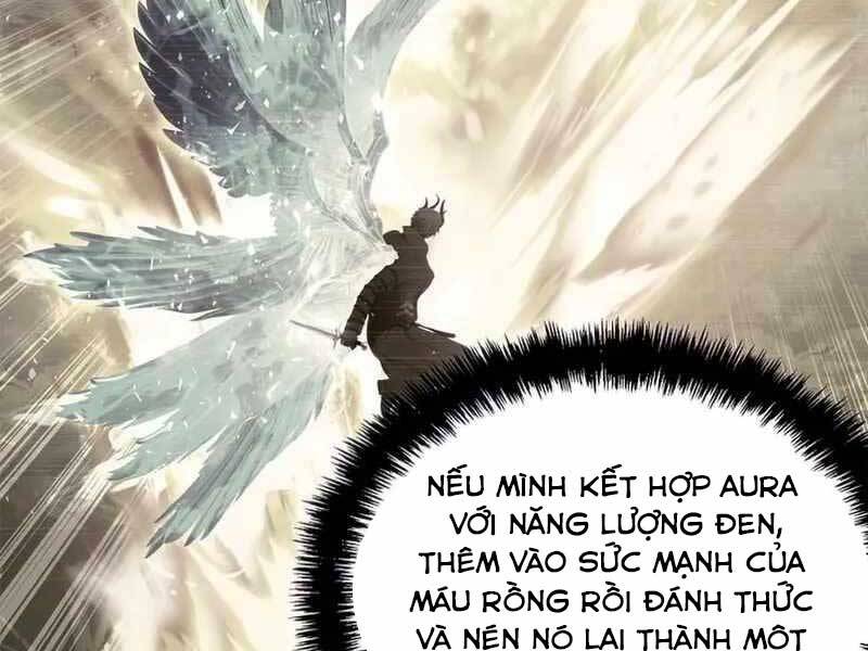 Vua Thăng Cấp Chap 125 - Next Chap 126