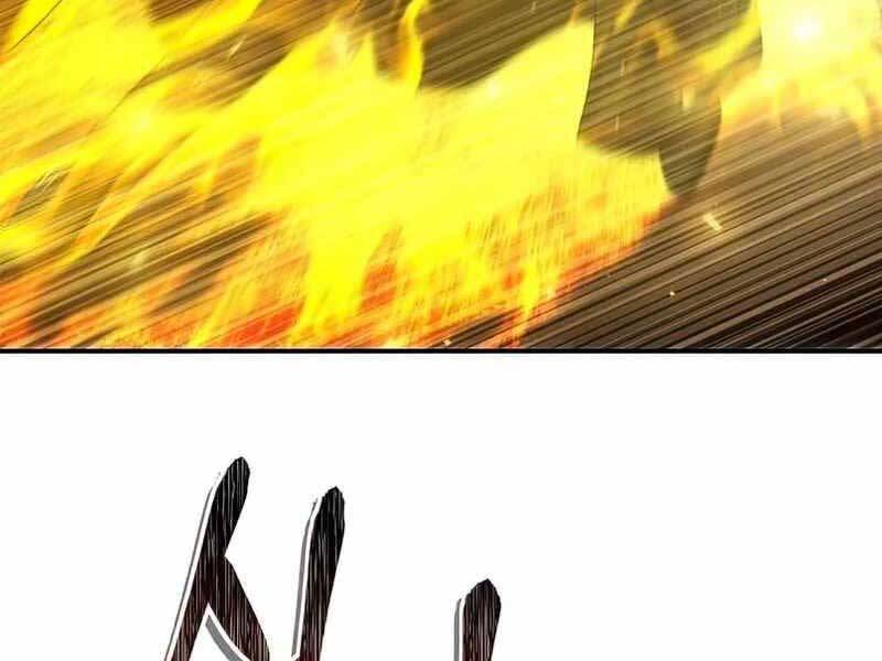 Vua Thăng Cấp Chap 125 - Next Chap 126