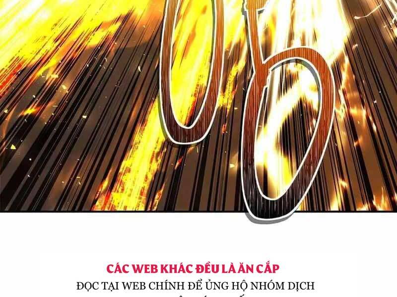 Vua Thăng Cấp Chap 125 - Next Chap 126