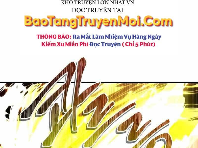Vua Thăng Cấp Chap 125 - Next Chap 126