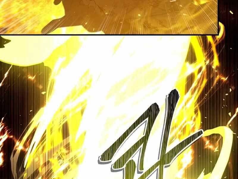 Vua Thăng Cấp Chap 125 - Next Chap 126