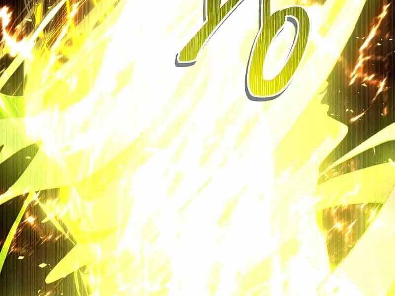 Vua Thăng Cấp Chap 125 - Next Chap 126