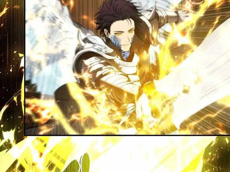 Vua Thăng Cấp Chap 125 - Next Chap 126