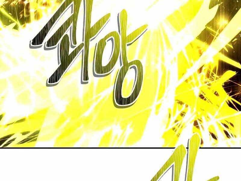 Vua Thăng Cấp Chap 125 - Next Chap 126