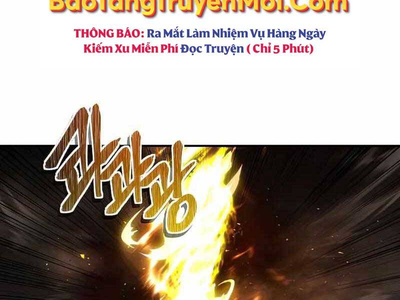 Vua Thăng Cấp Chap 125 - Next Chap 126