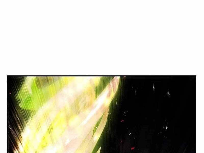 Vua Thăng Cấp Chap 125 - Next Chap 126