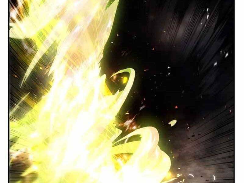 Vua Thăng Cấp Chap 125 - Next Chap 126