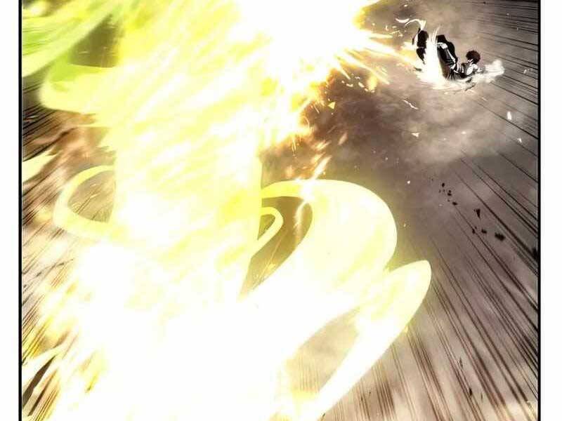 Vua Thăng Cấp Chap 125 - Next Chap 126