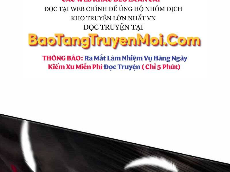Vua Thăng Cấp Chap 125 - Next Chap 126